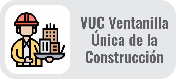 VUC