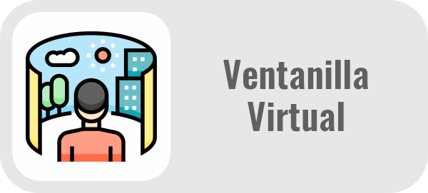 Ventanilla virtual