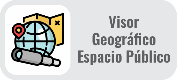 Visor geográfico