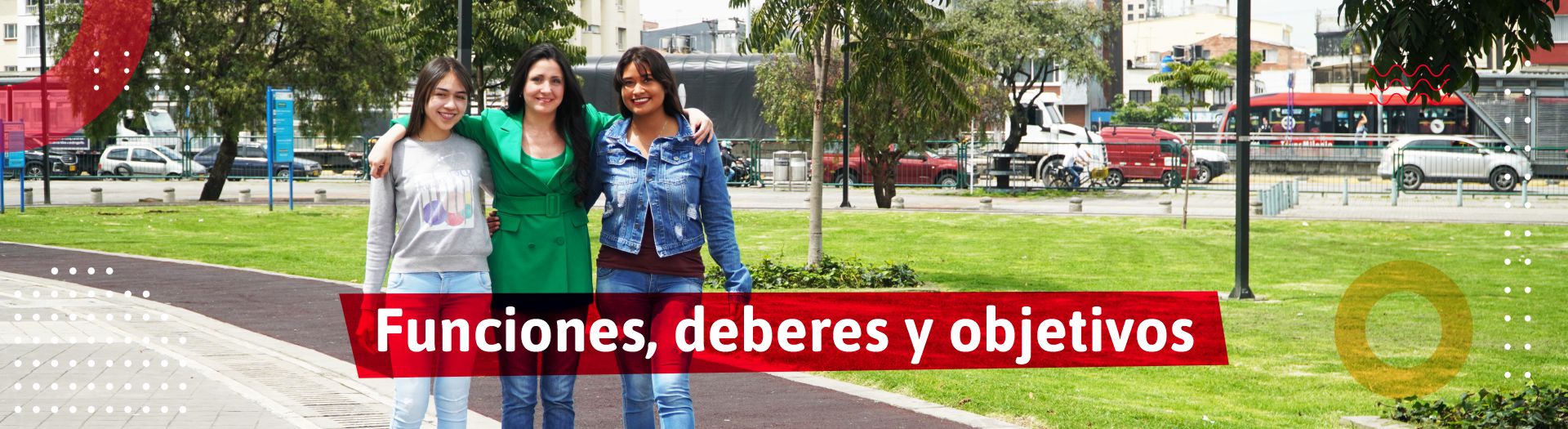 Funciones_deberes