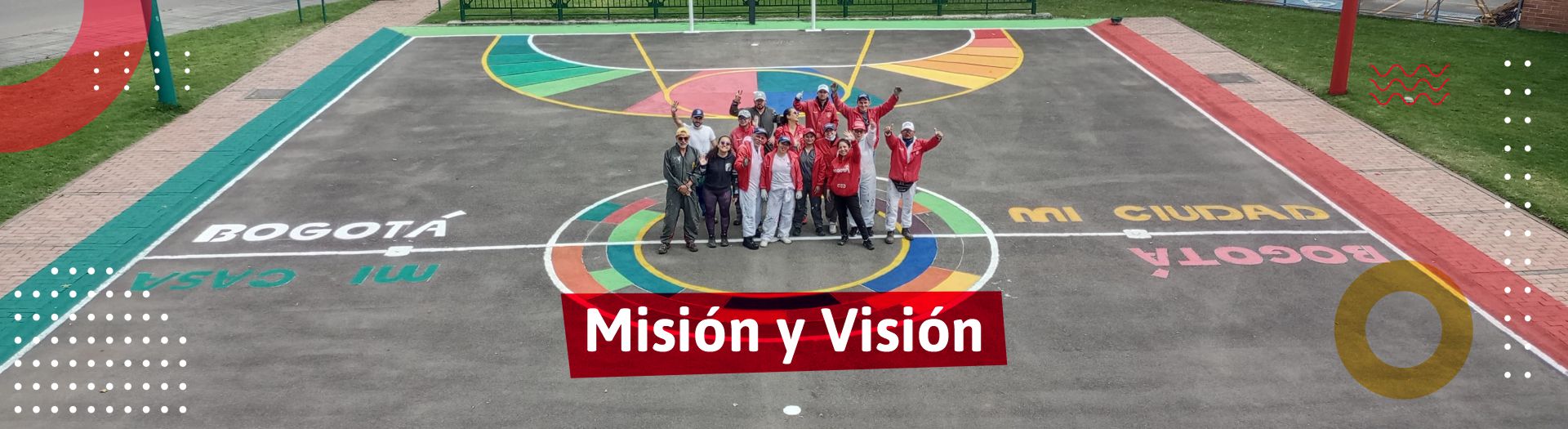 mision_vision