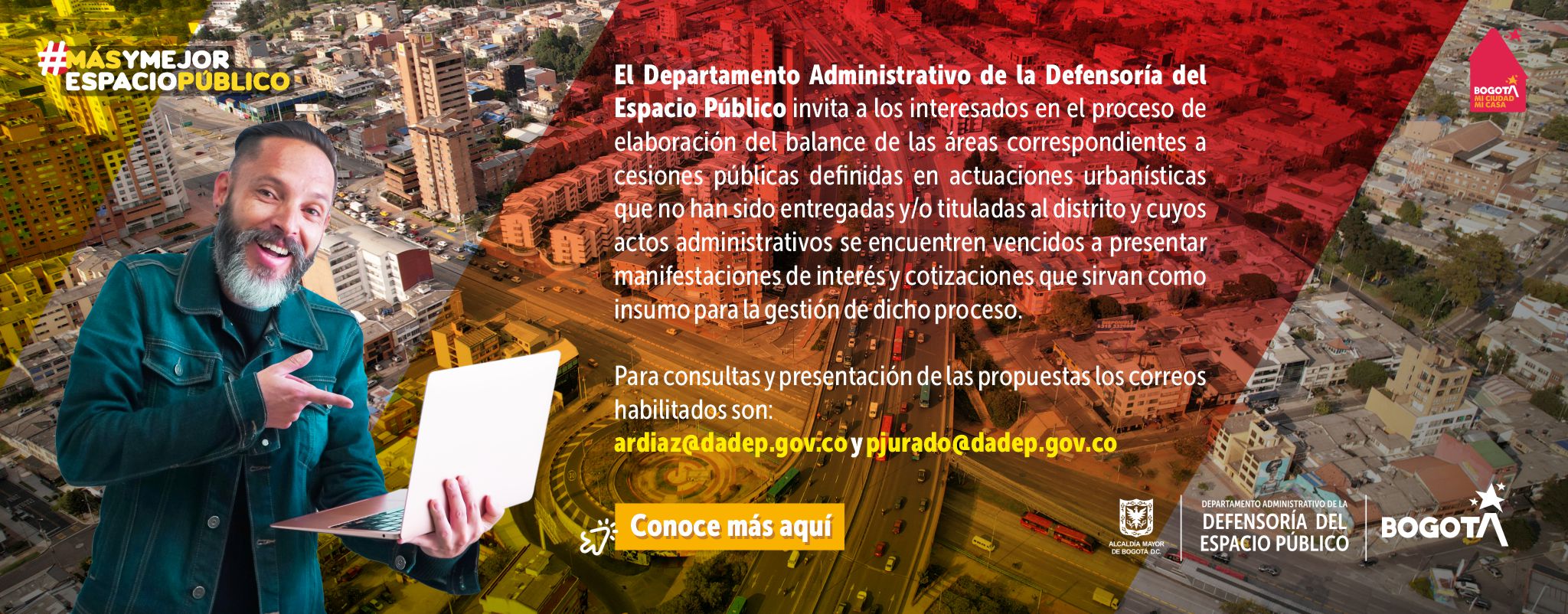 https://www.dadep.gov.co/sites/default/files/notificaciones/2024-10/invitacion-a-presentar-manifestacion-de-interes-y-cotizacion.pdf