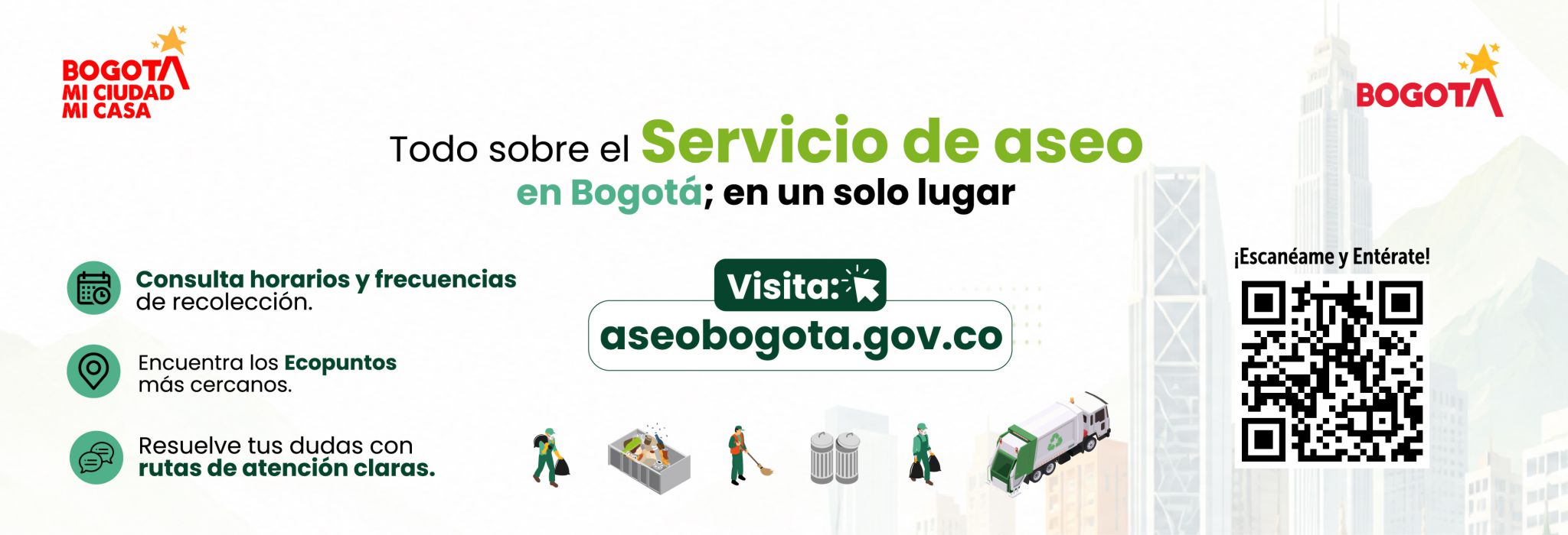 aseo