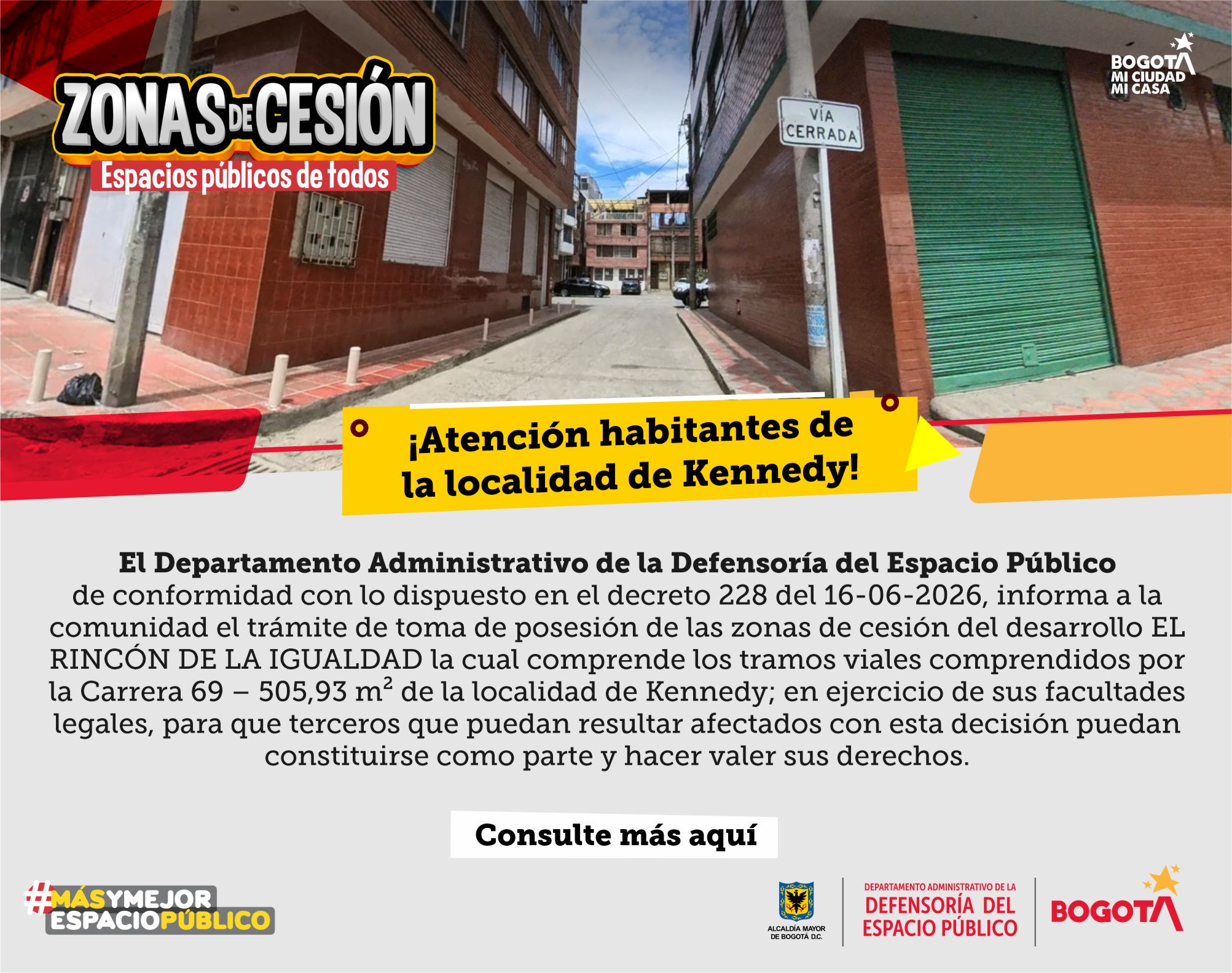 kennedy