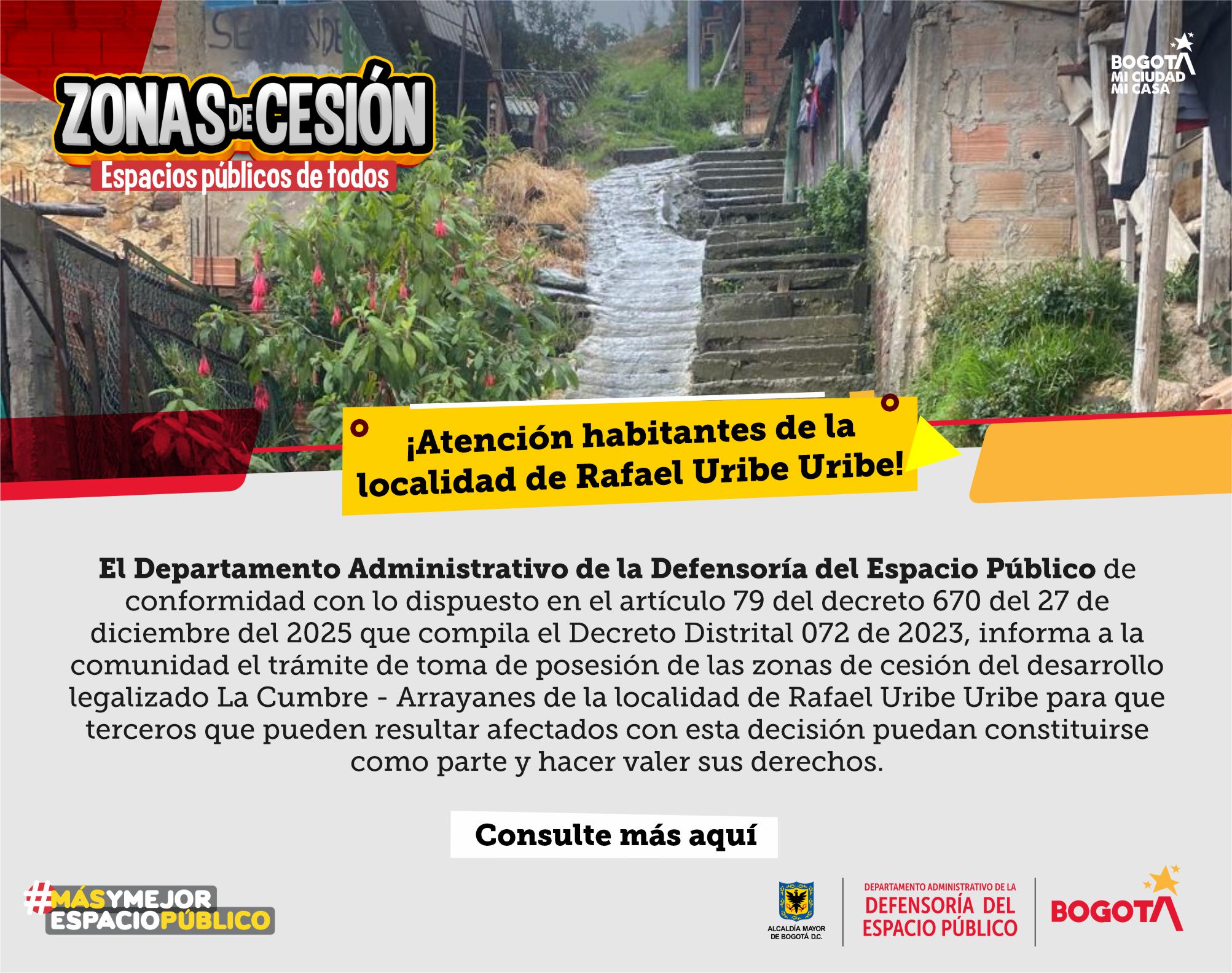 RAFAEL URIBE URIBE