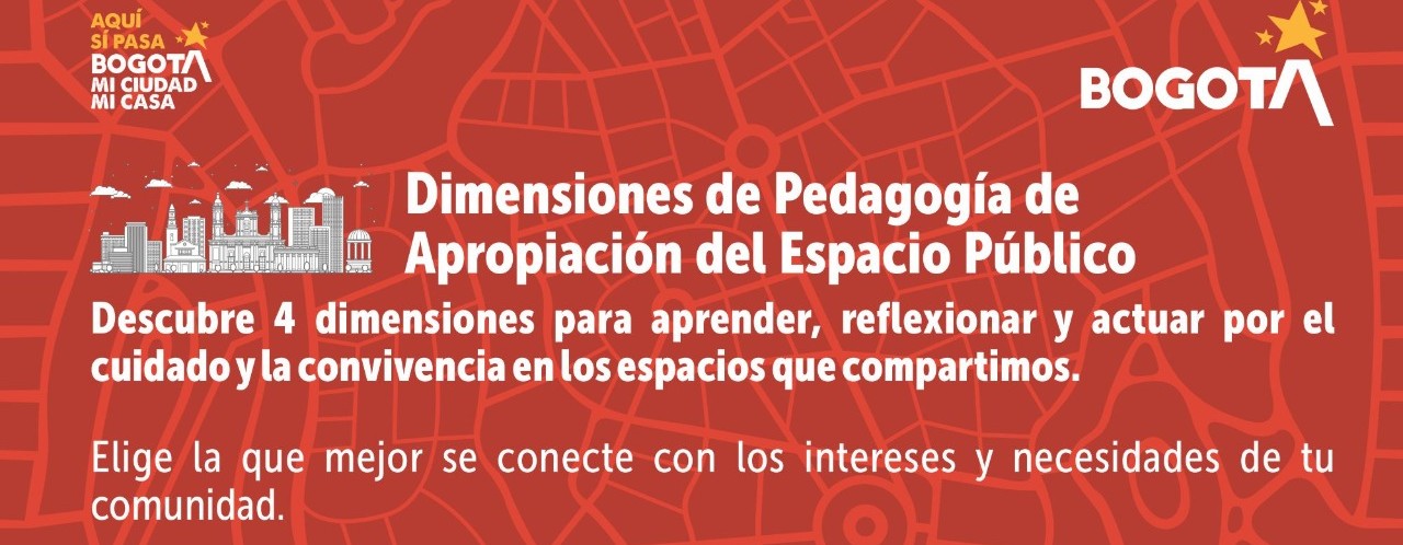 Si estás interesado en recibir un taller del equipo EscueLab