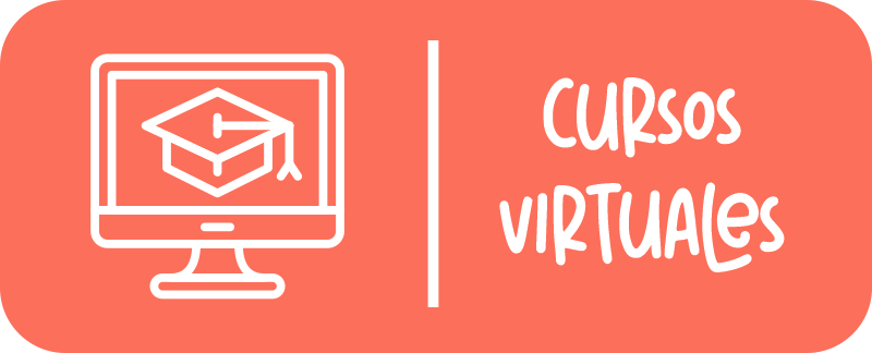 Cursos virtuales