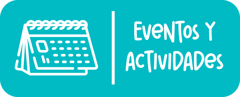 Eventos y actividades