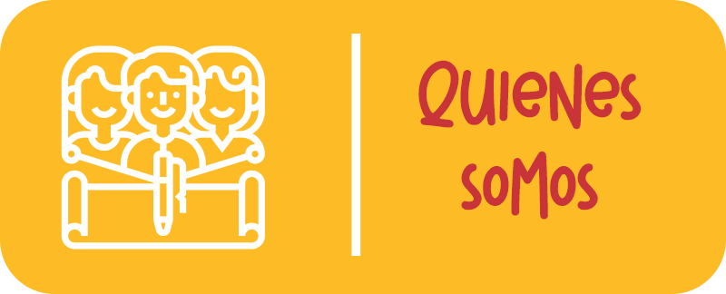 Quienes somos