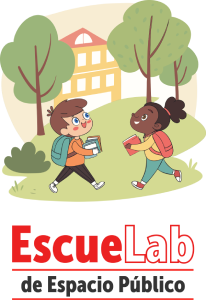 EscueLab Logo