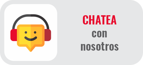 Chat
