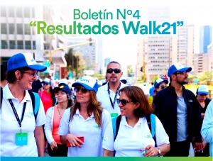 Boletin Nº4