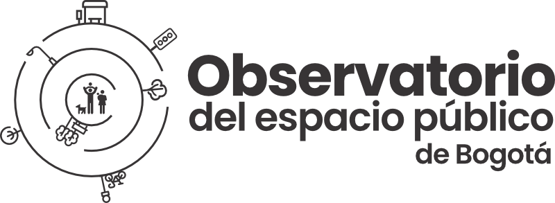 logo observatorio