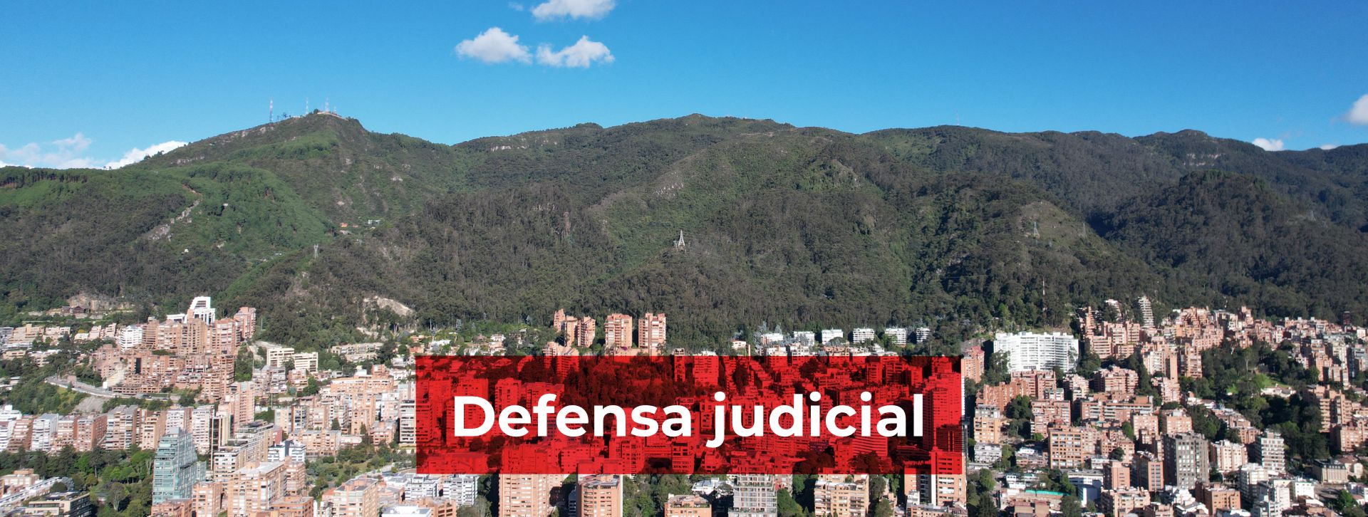 banner defensa judicial